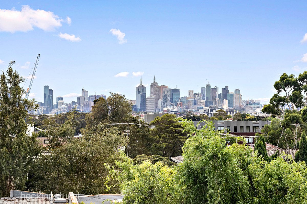 301/39 Riversdale Road, Hawthorn image 10