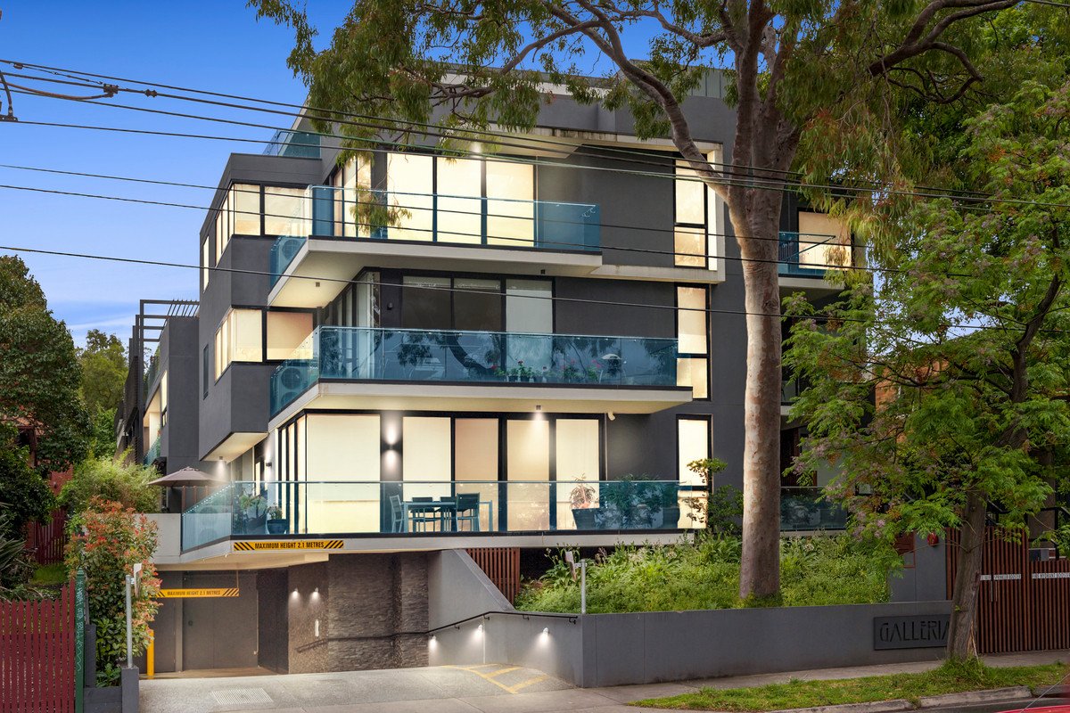 301/39 Riversdale Road, Hawthorn image 11