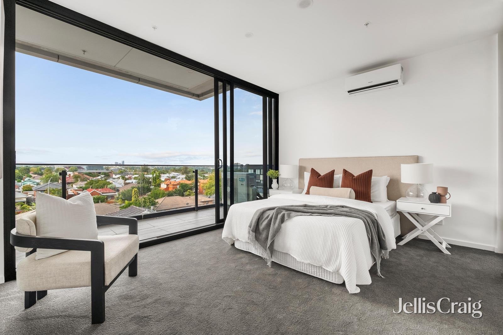 301/39 Ryan Street, Footscray image 4
