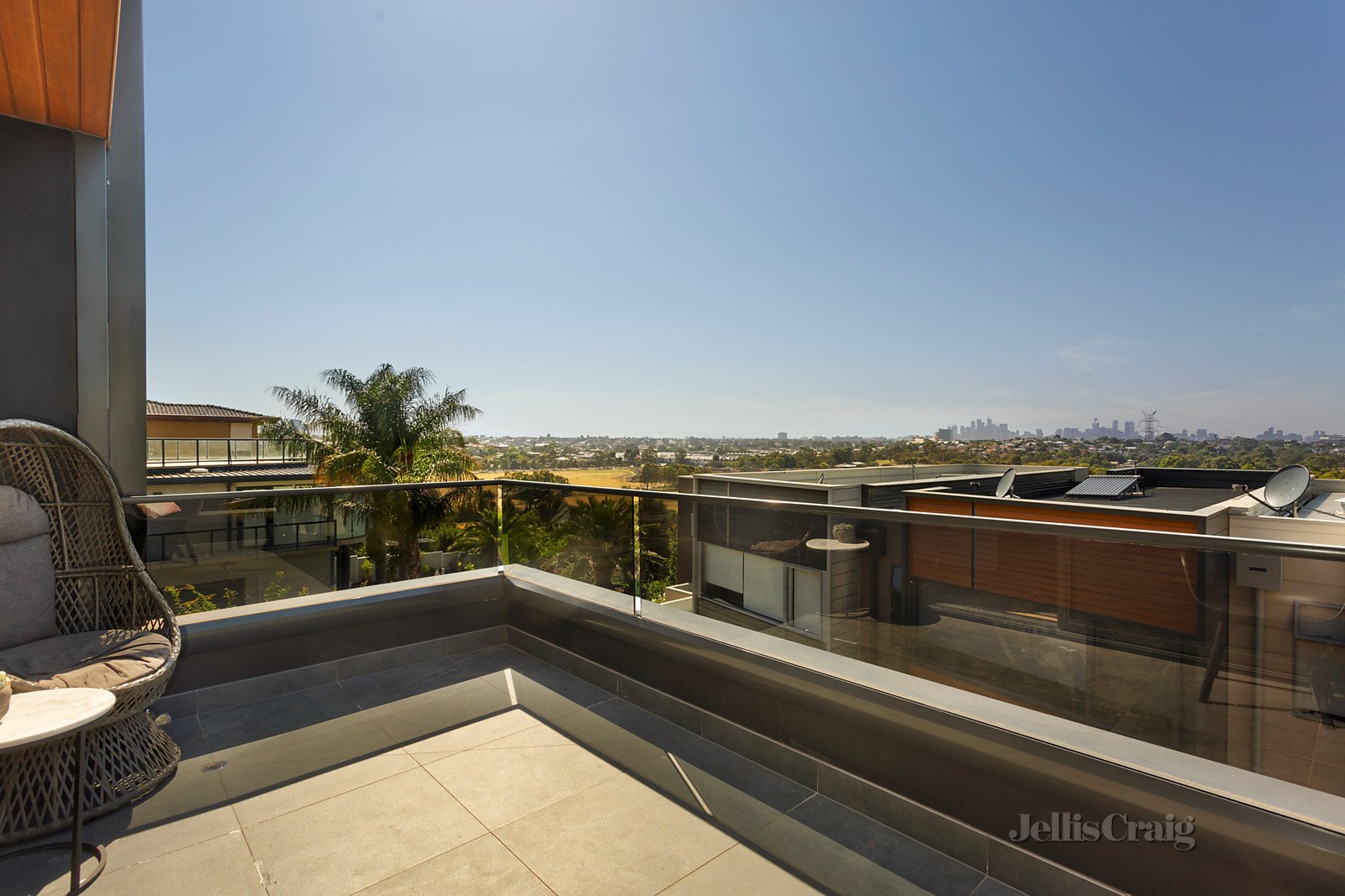 30/14 Horizon Drive, Maribyrnong image 9