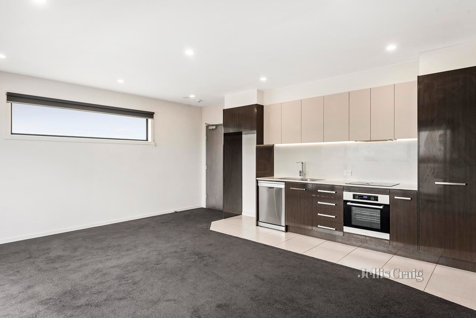 301/416-420 Ferntree Gully Road, Notting Hill image 2