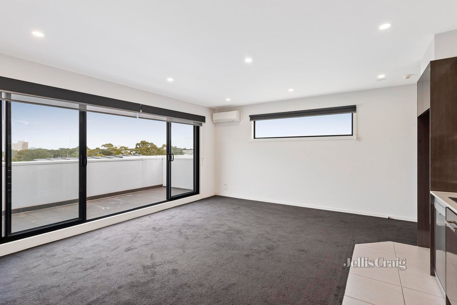 301/416-420 Ferntree Gully Road, Notting Hill image 3