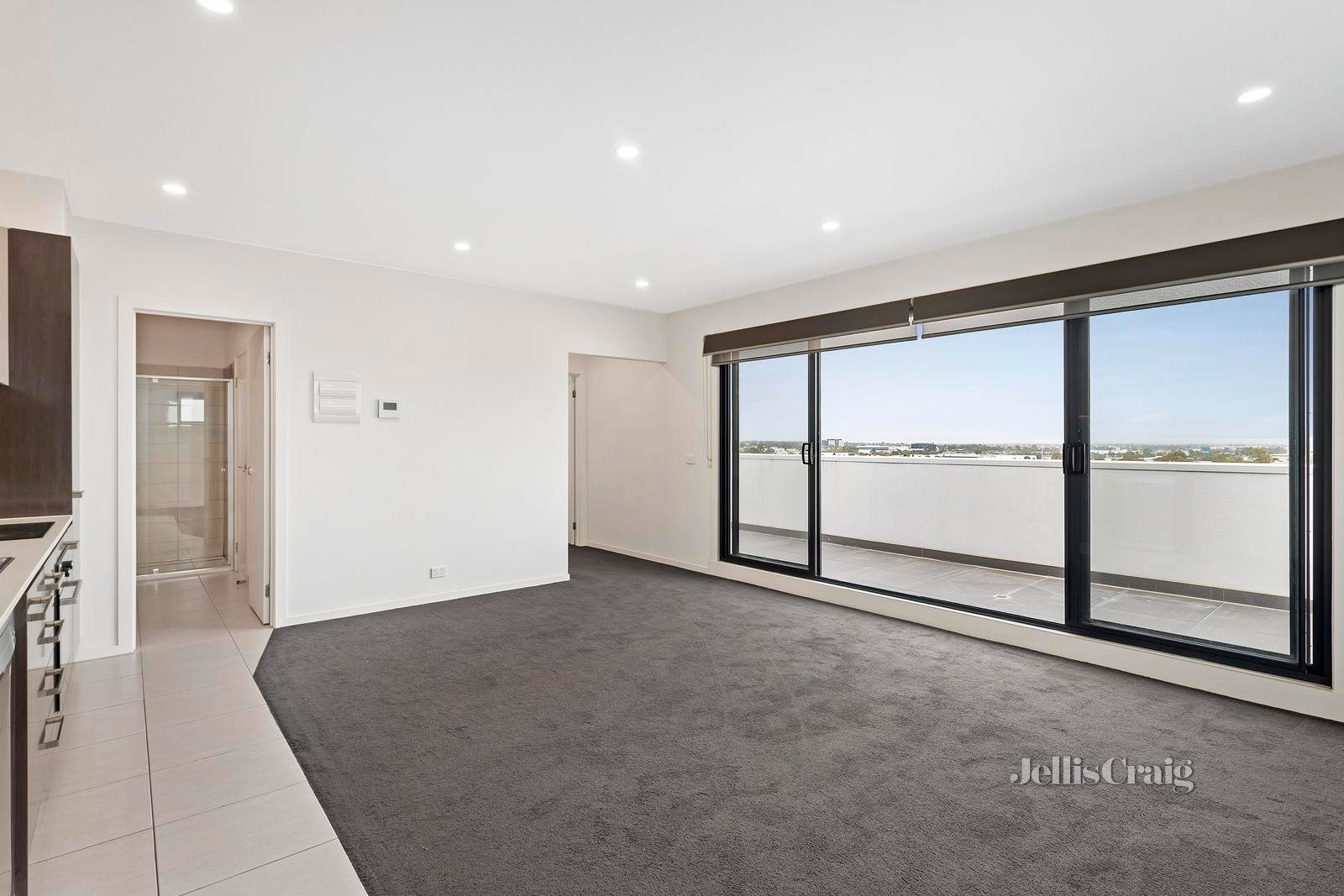 301/416-420 Ferntree Gully Road, Notting Hill image 4