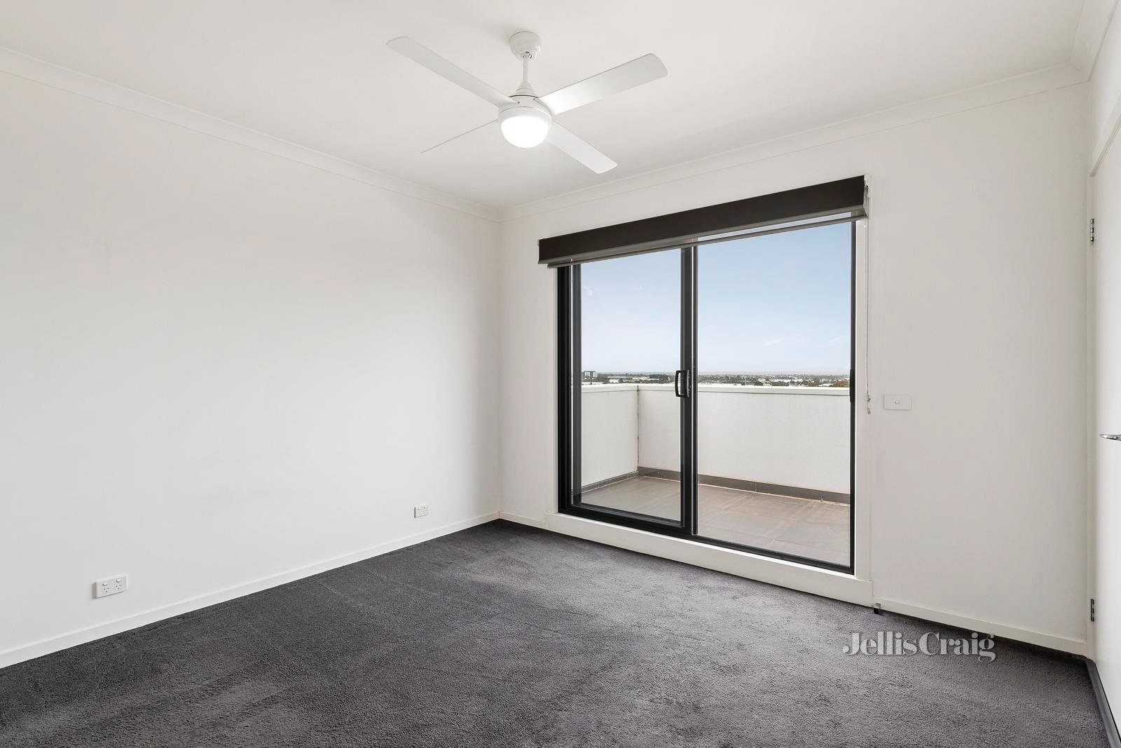 301/416-420 Ferntree Gully Road, Notting Hill image 5