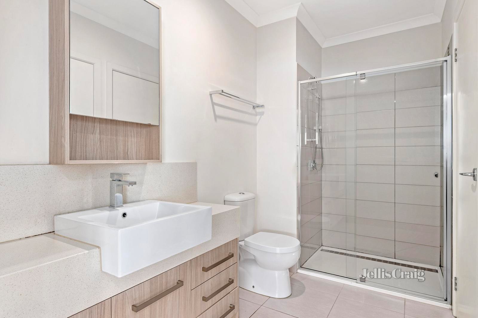 301/416-420 Ferntree Gully Road, Notting Hill image 6