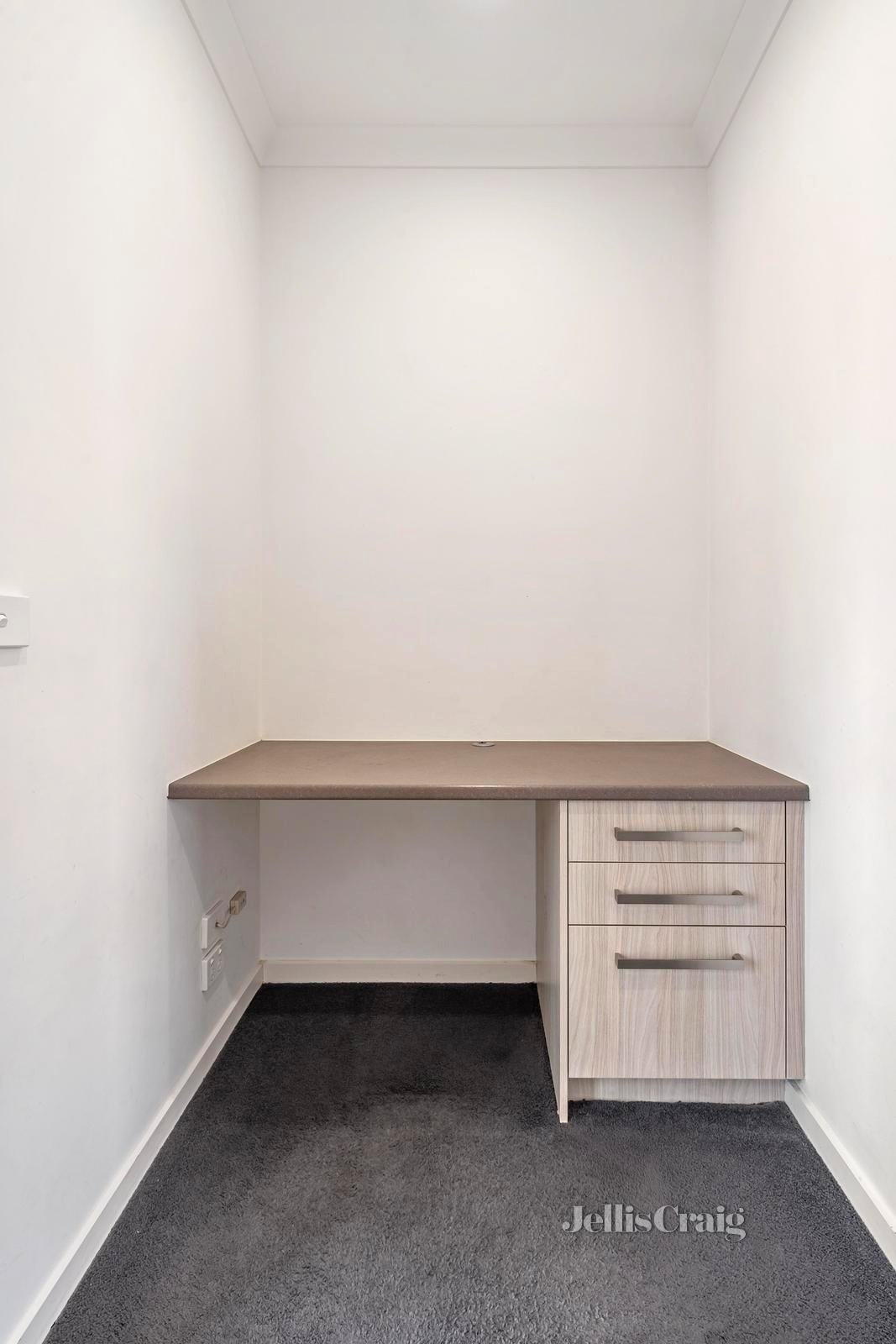 301/416-420 Ferntree Gully Road, Notting Hill image 7