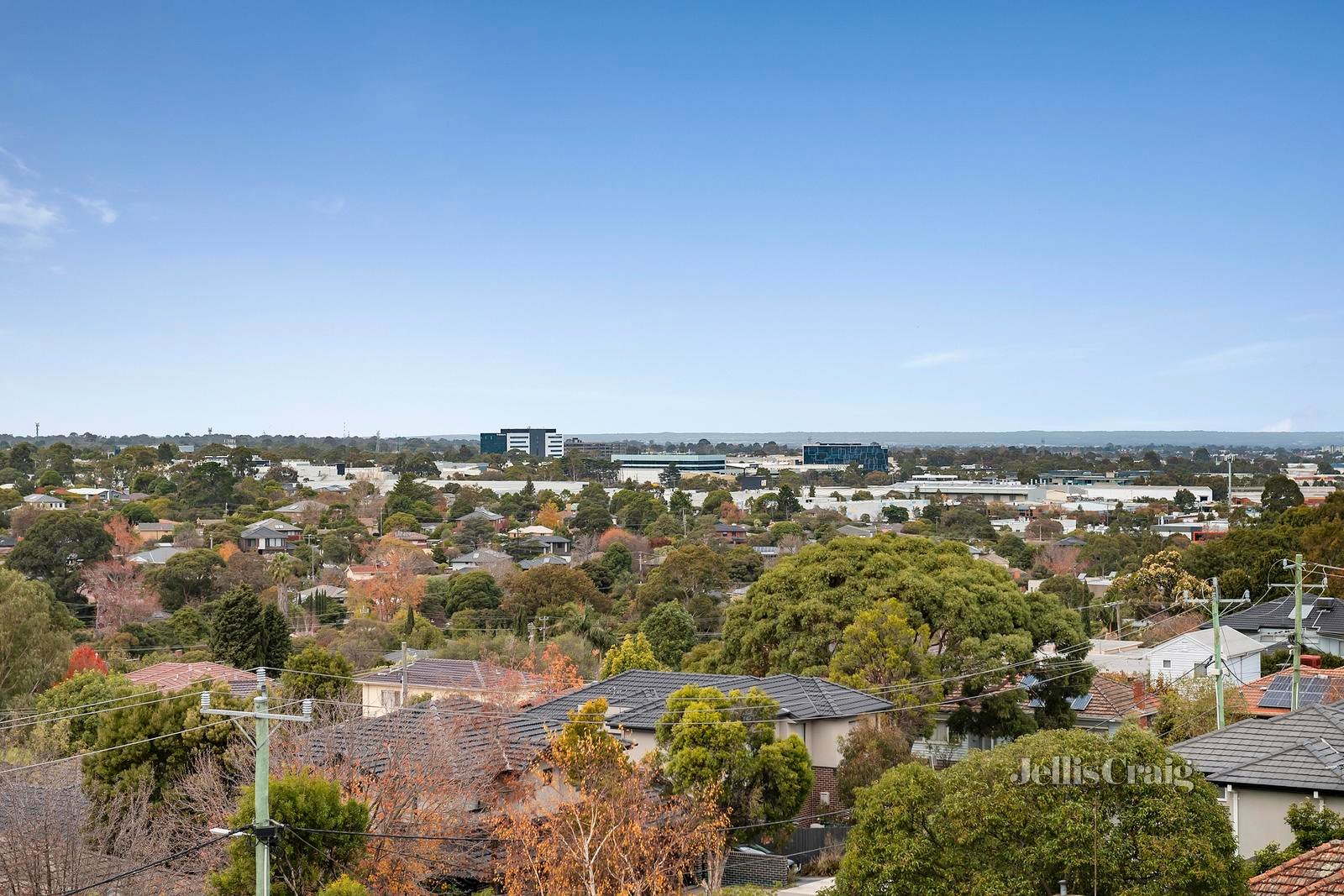 301/416-420 Ferntree Gully Road, Notting Hill image 8