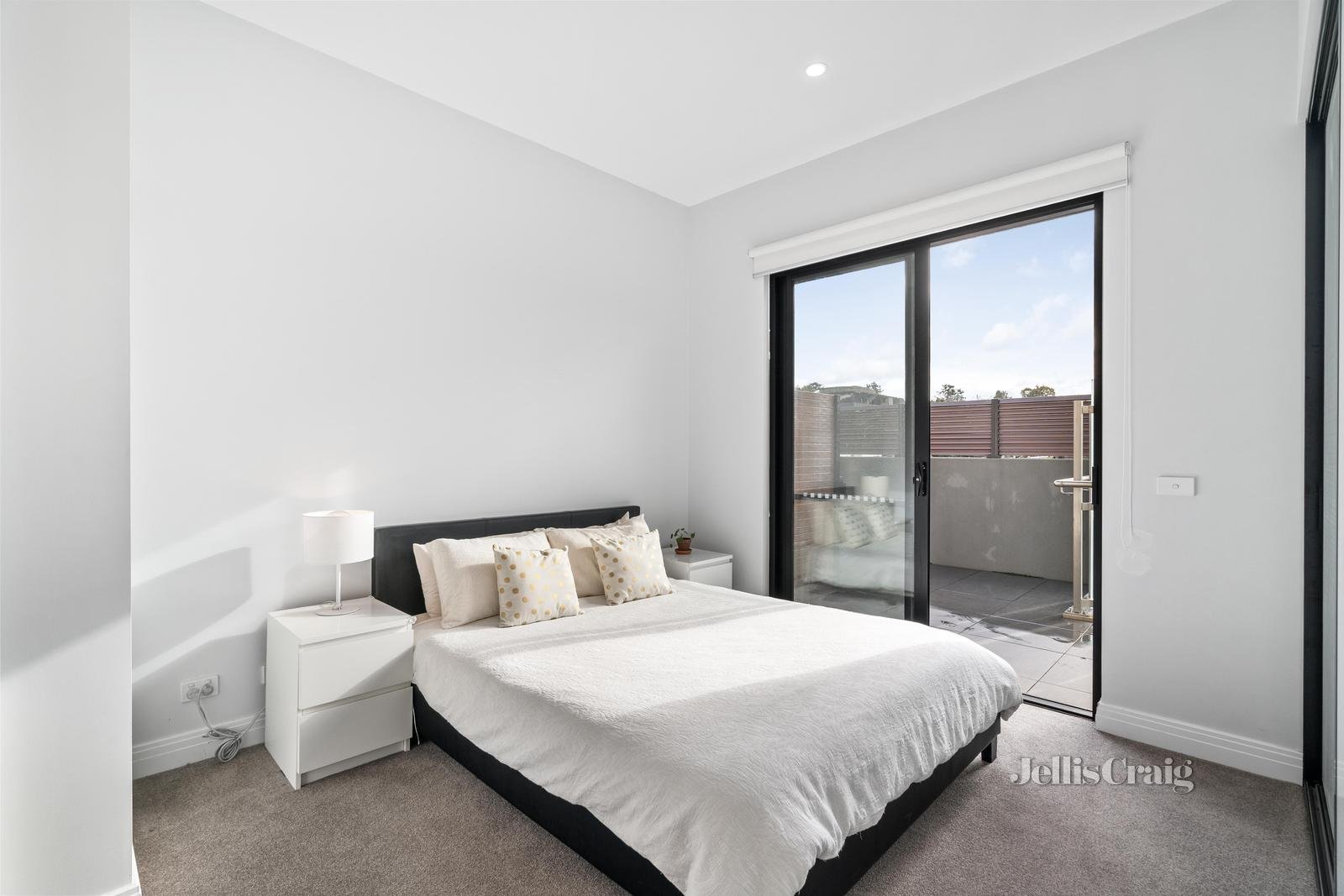 301/436 Burke Road, Camberwell image 5