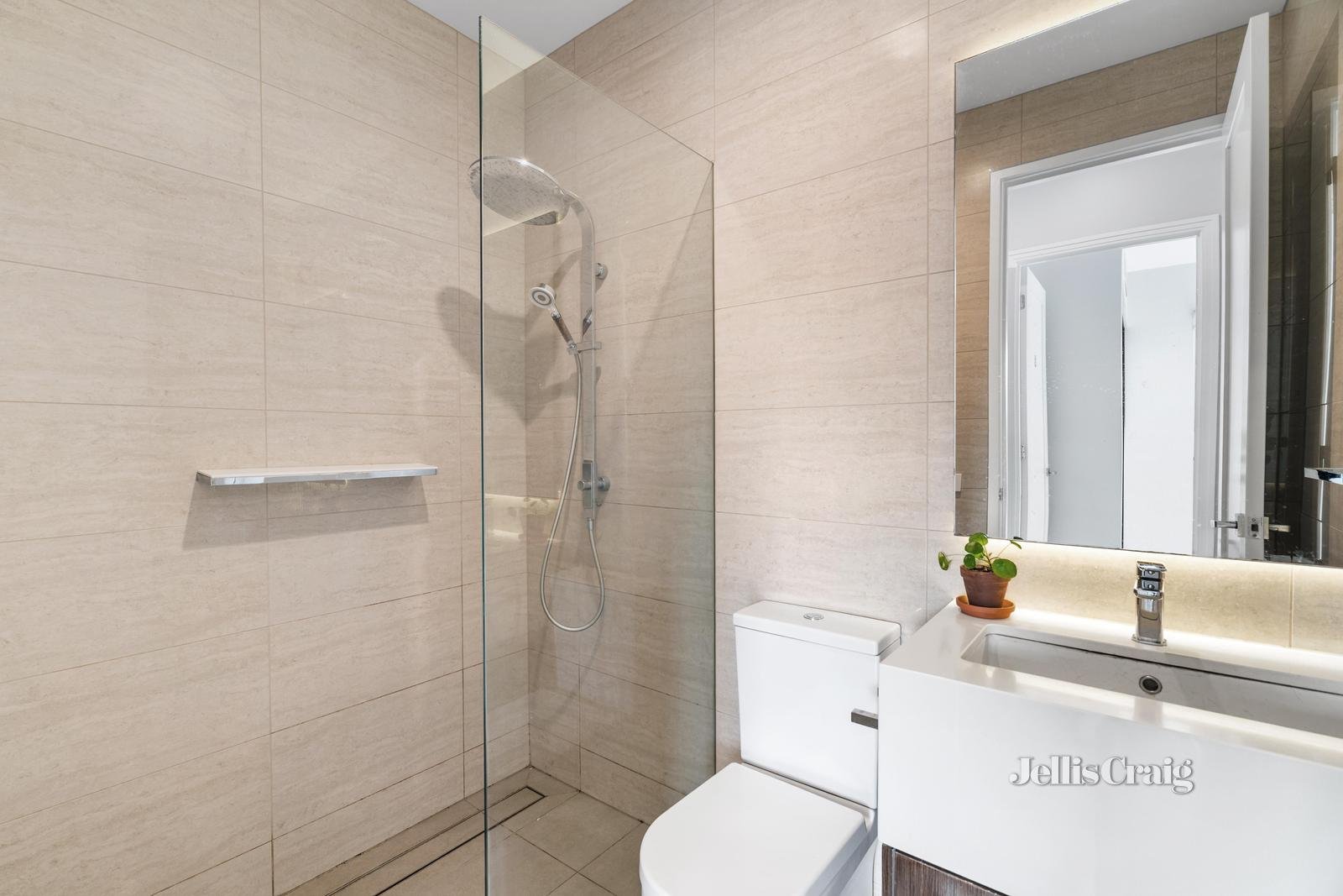 301/436 Burke Road, Camberwell image 8