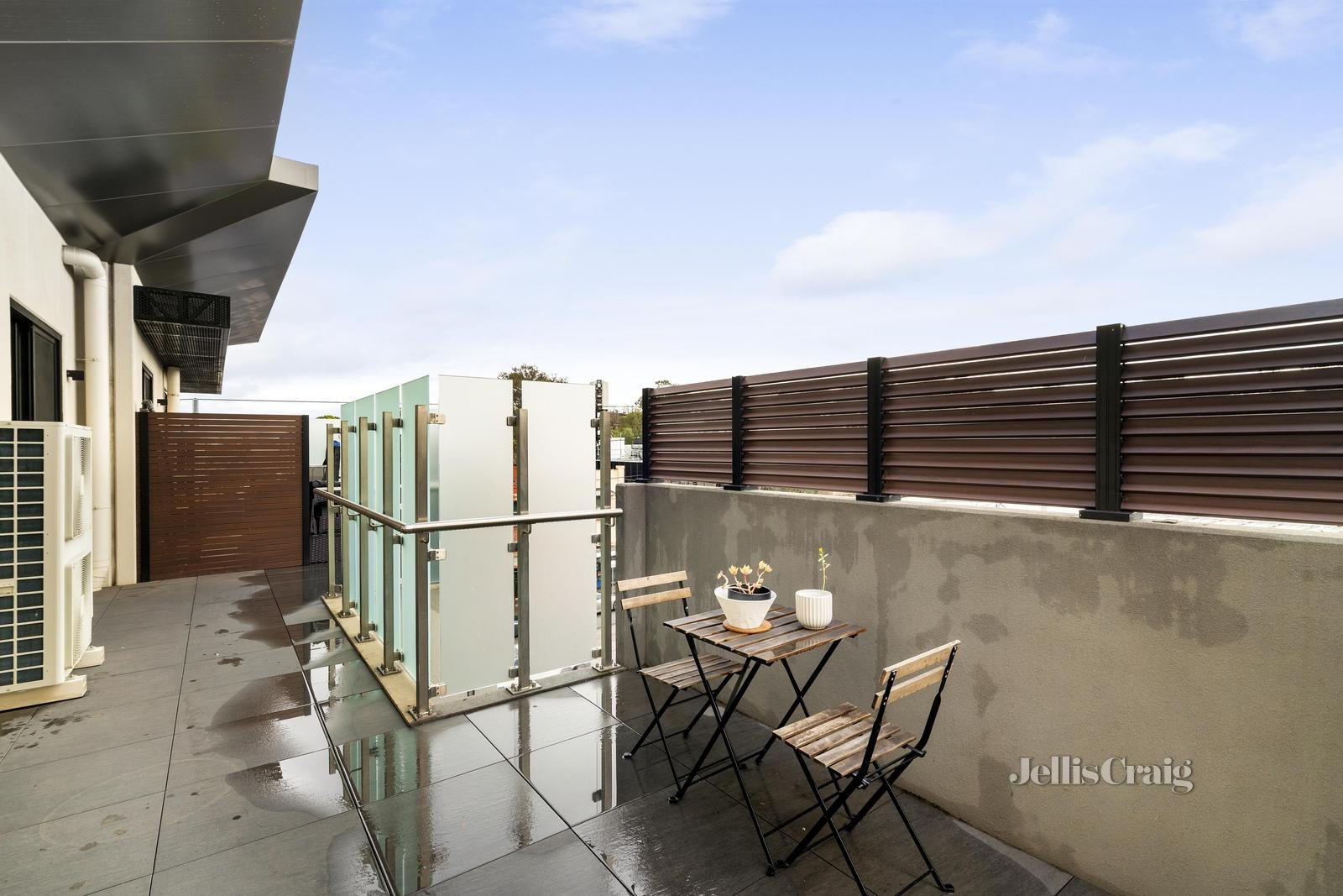 301/436 Burke Road, Camberwell image 9