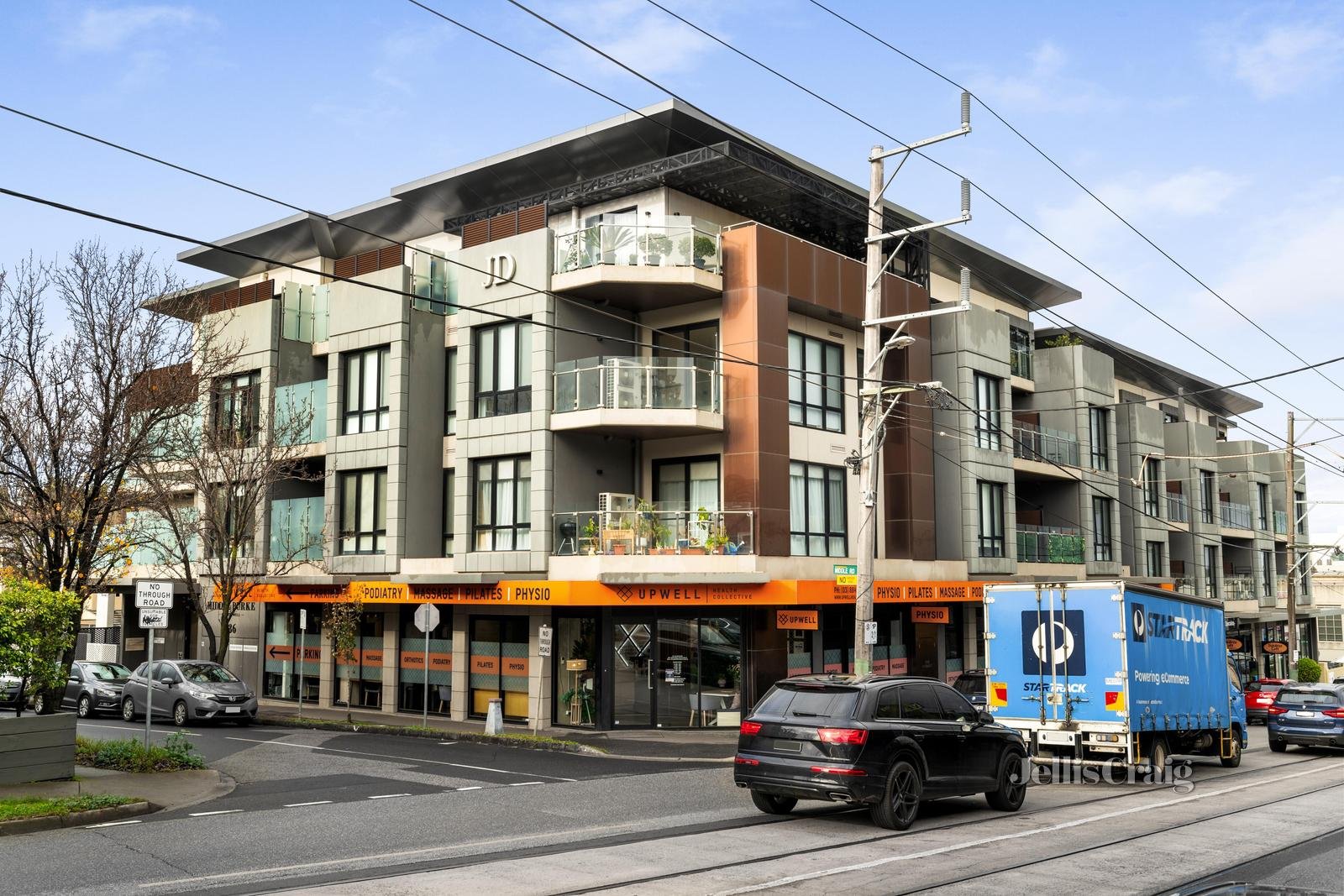 301/436 Burke Road, Camberwell image 10