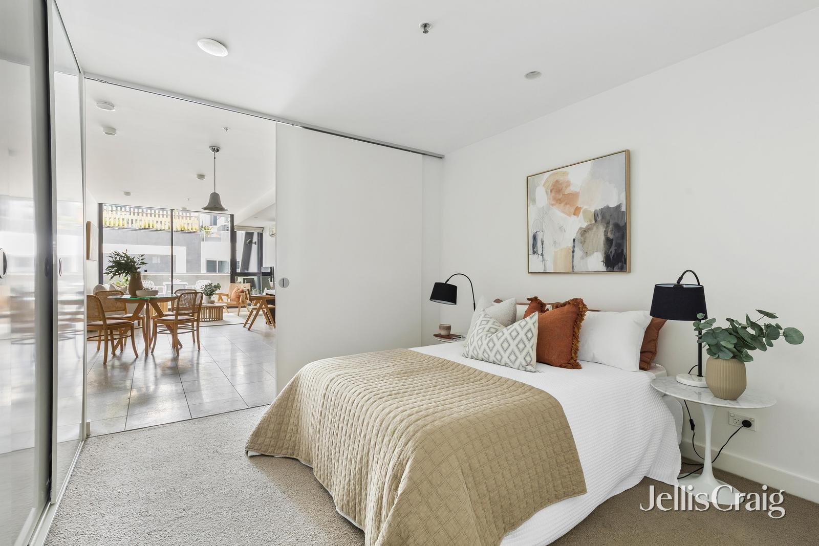 301/45 Claremont Street, South&nbsp;Yarra image 1