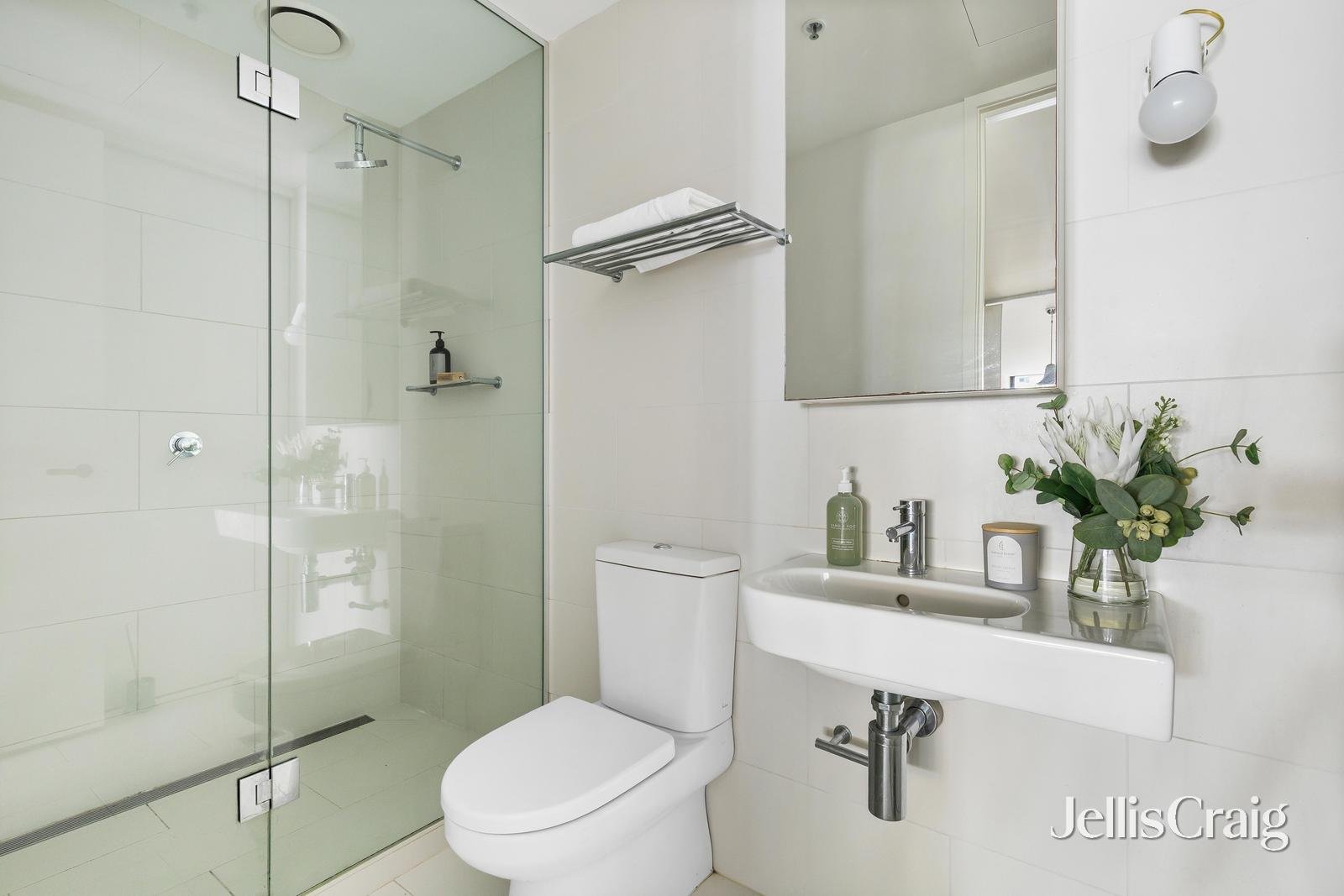 301/45 Claremont Street, South&nbsp;Yarra image 3