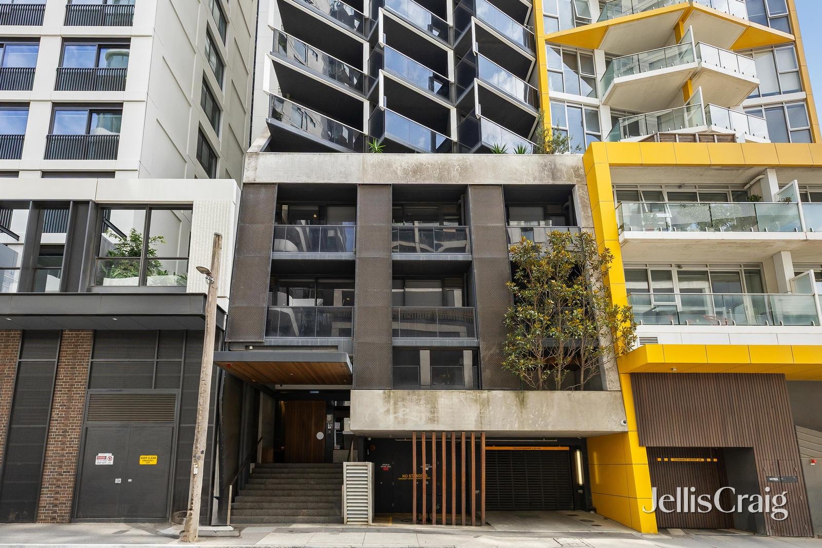 301/45 Claremont Street, South&nbsp;Yarra image 5