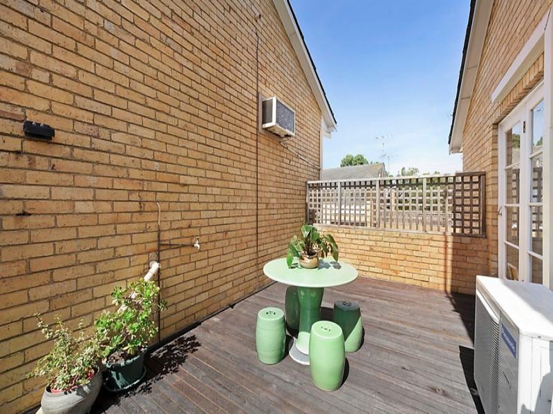 30/146 Power Street, Hawthorn image 3