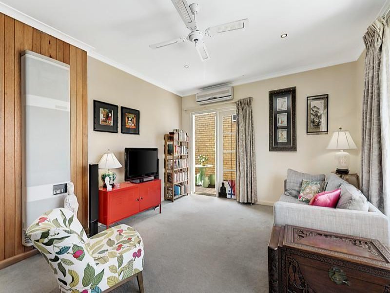 30/146 Power Street, Hawthorn image 4