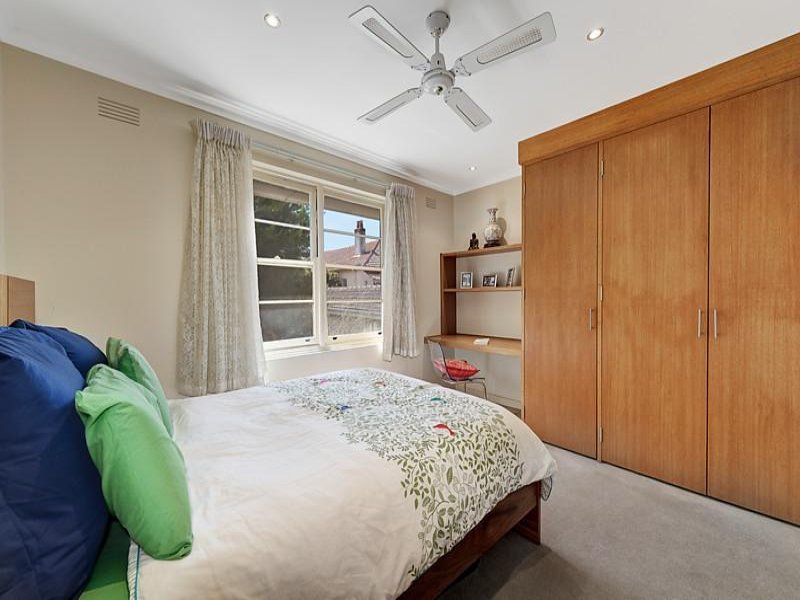 30/146 Power Street, Hawthorn image 5