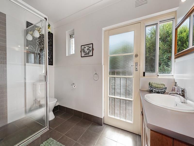 30/146 Power Street, Hawthorn image 6