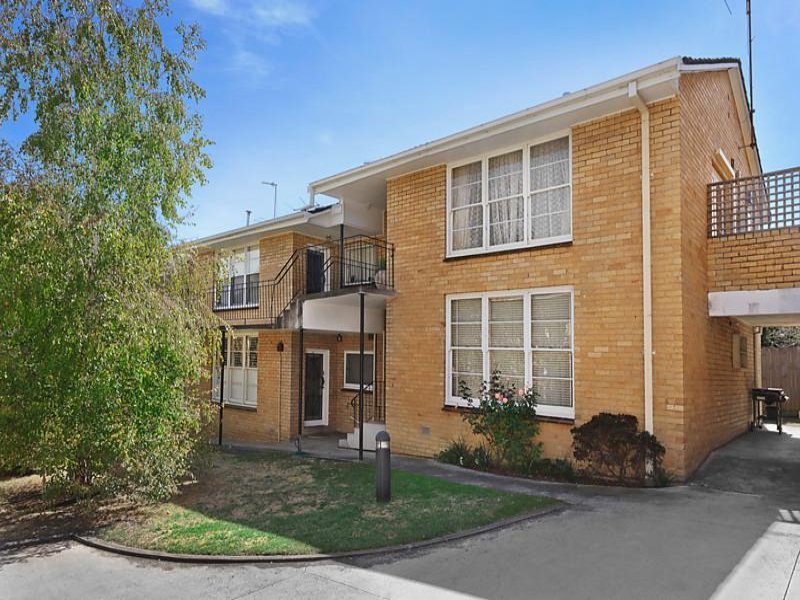 30/146 Power Street, Hawthorn image 7