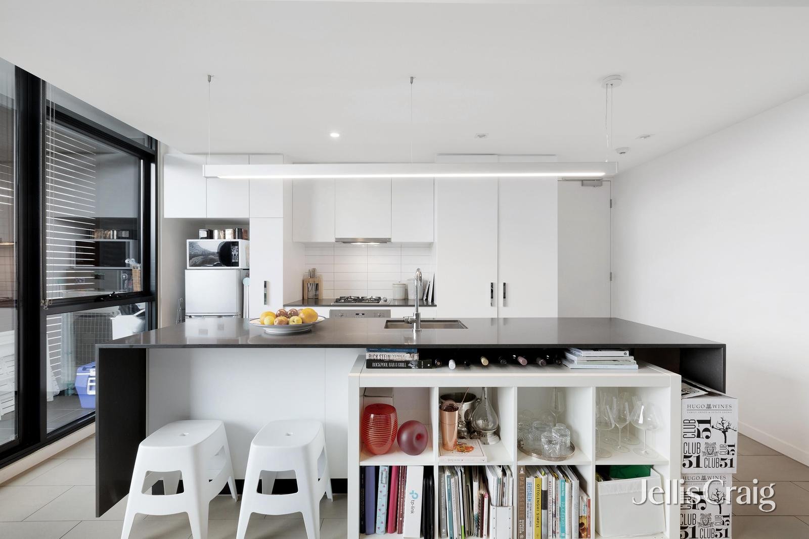 301/47 Murphy Street, Richmond image 2