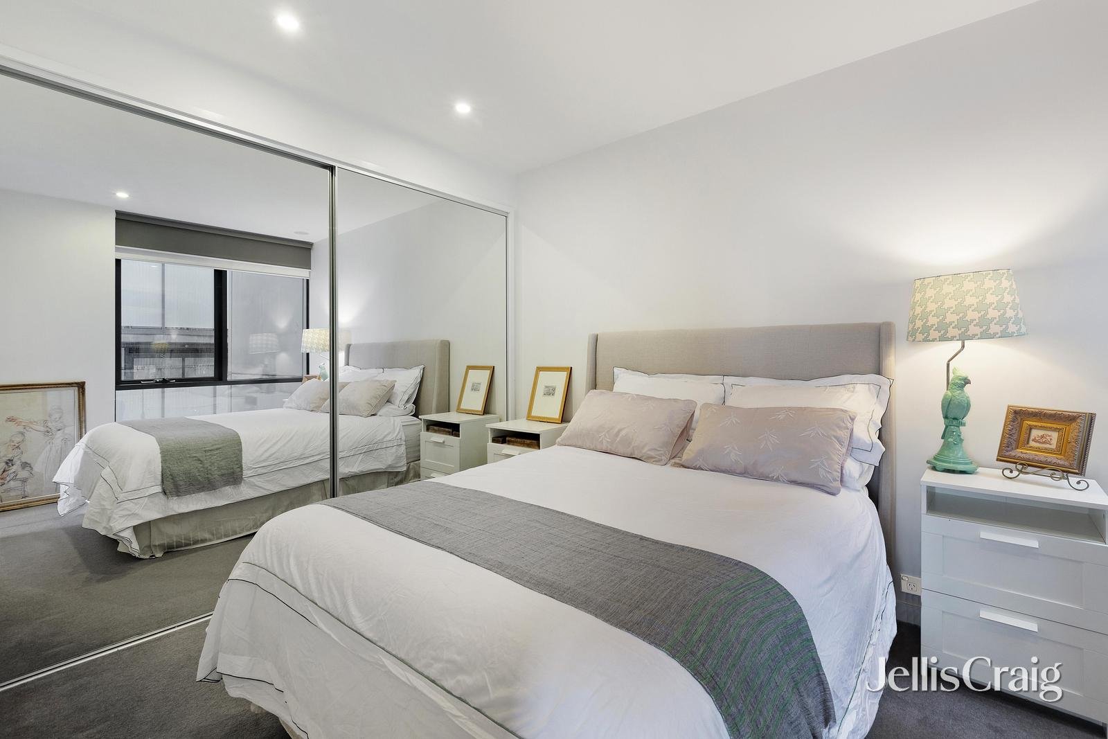 301/47 Murphy Street, Richmond image 3