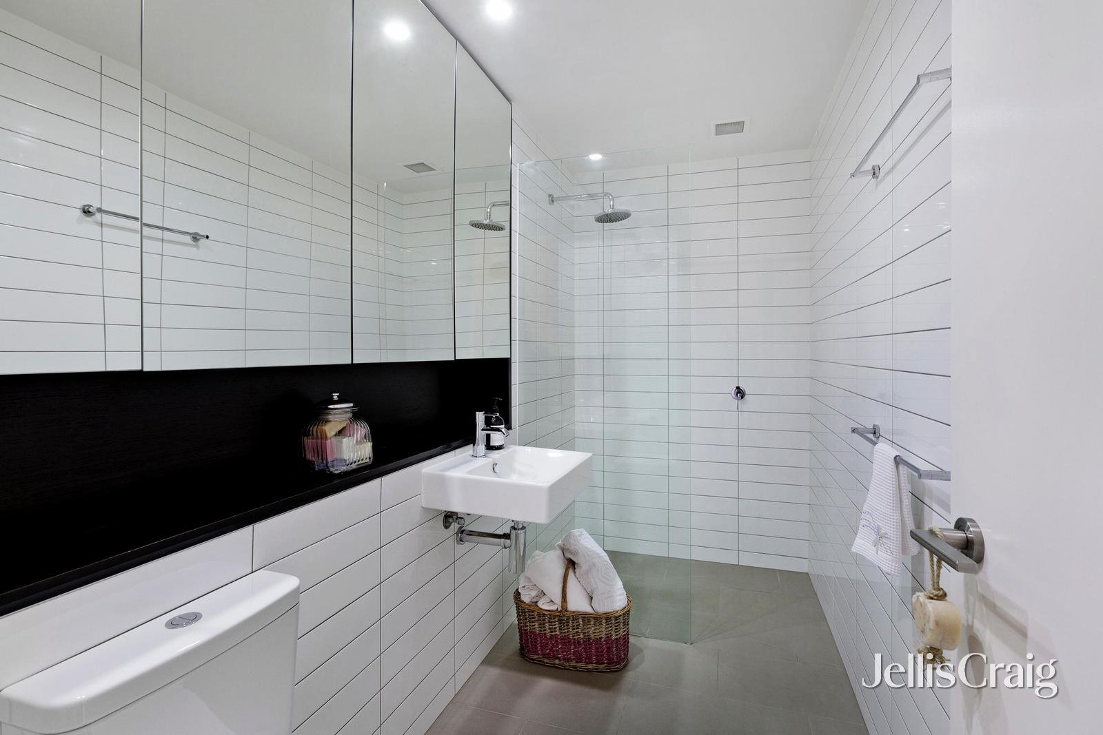 301/47 Murphy Street, Richmond image 4