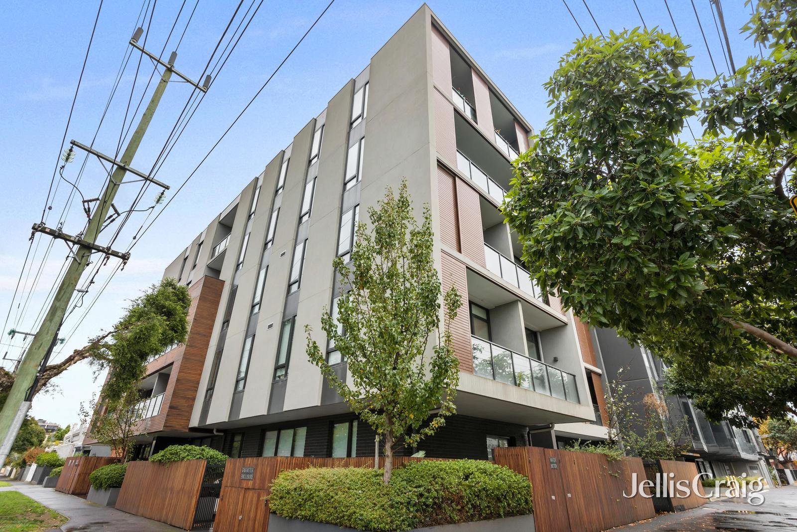 301/47 Murphy Street, Richmond image 6
