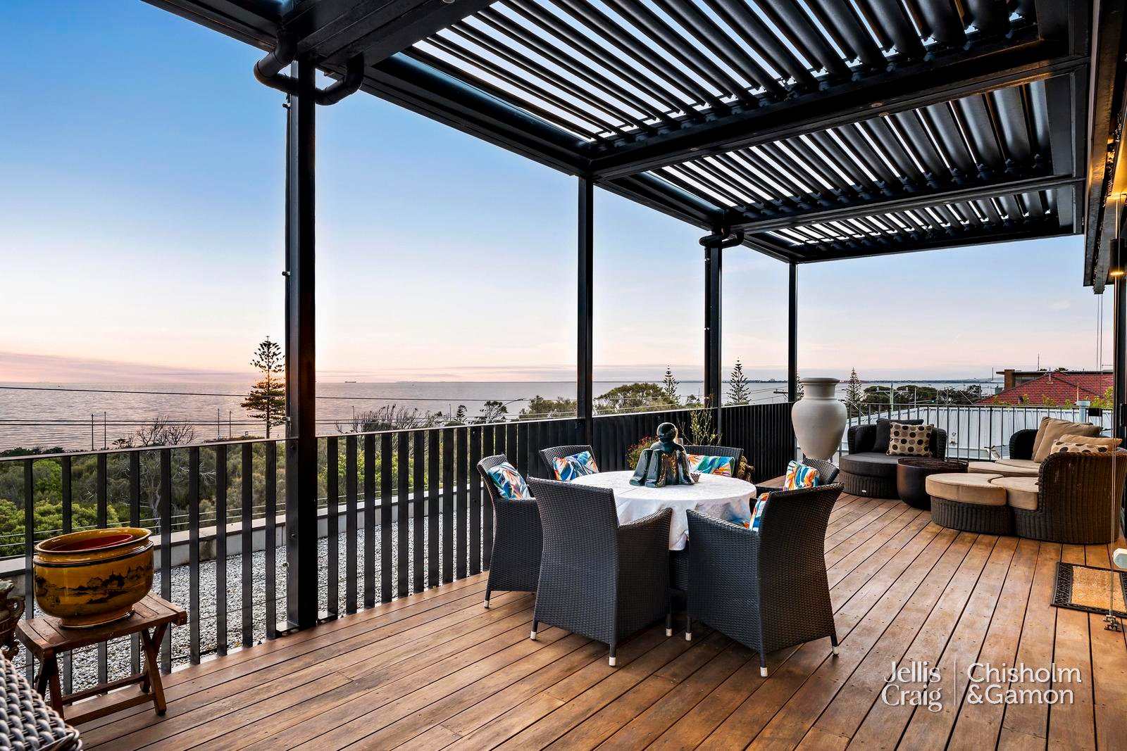 301/47 Ormond Esplanade, Elwood image 1