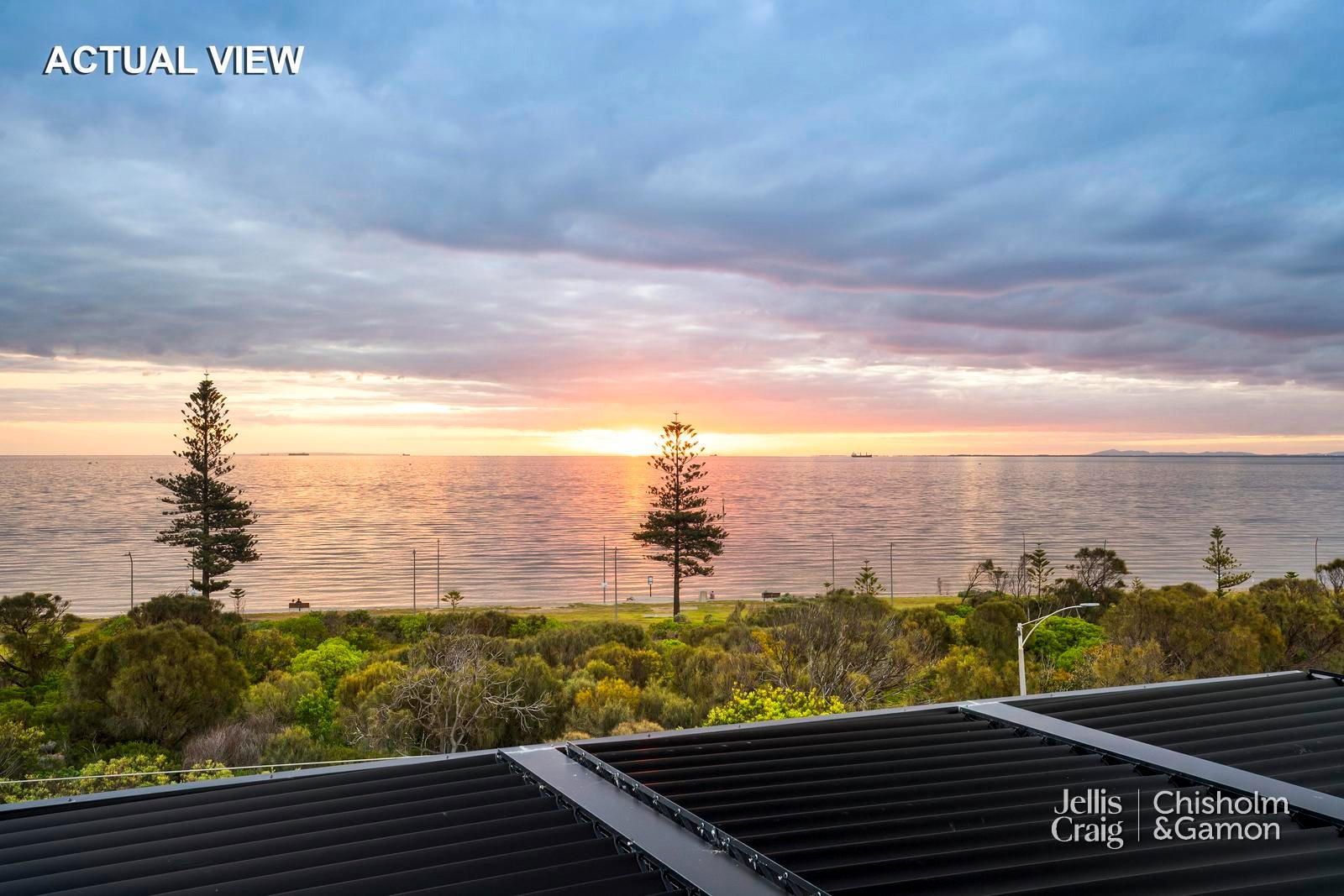 301/47 Ormond Esplanade, Elwood image 3