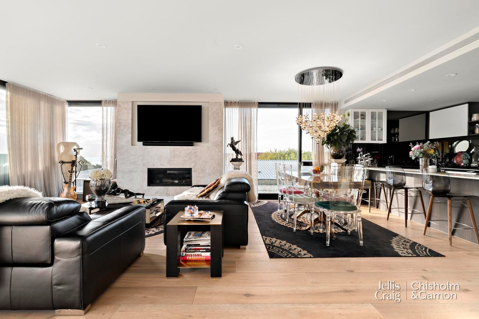 301/47 Ormond Esplanade, Elwood image 5