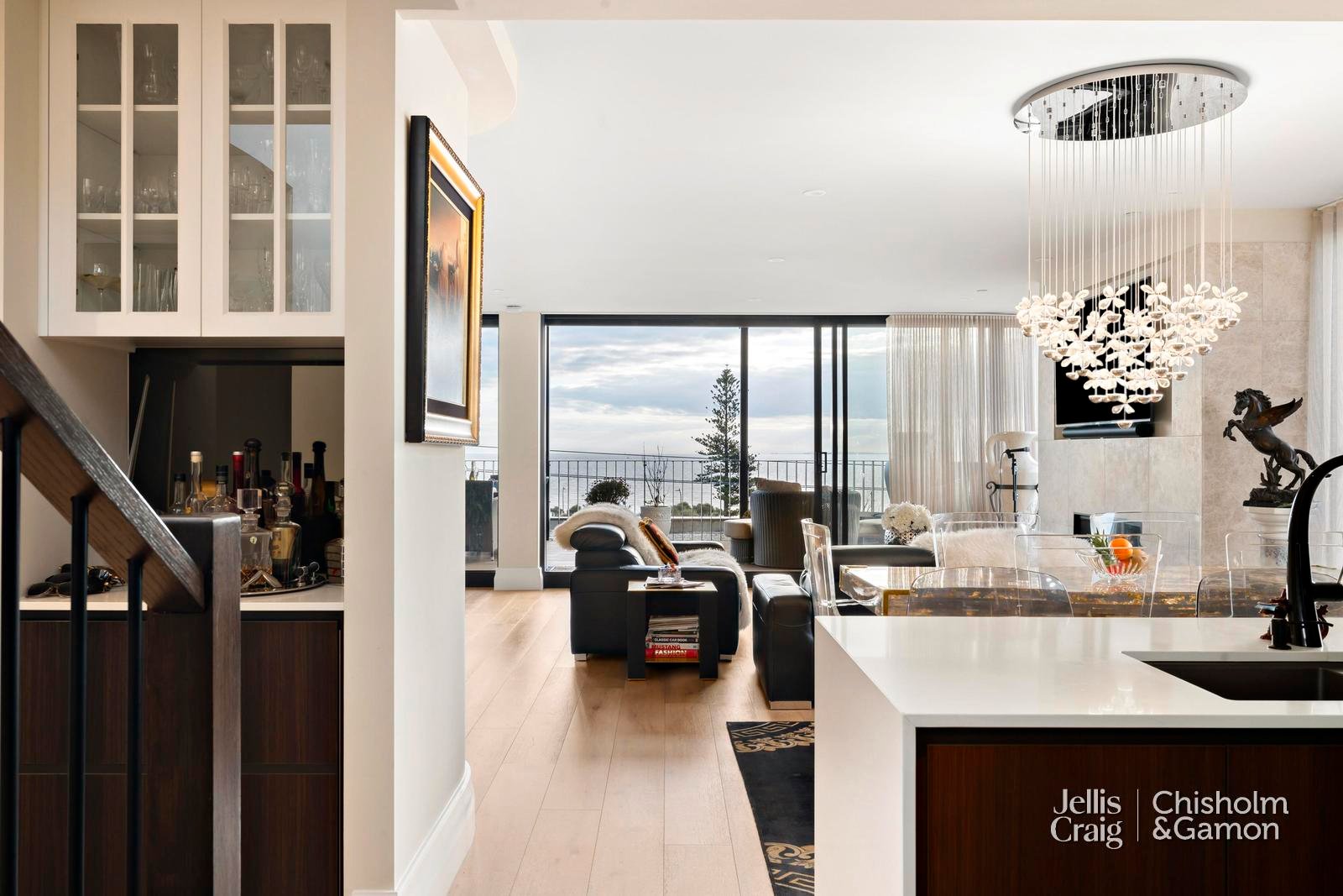 301/47 Ormond Esplanade, Elwood image 6