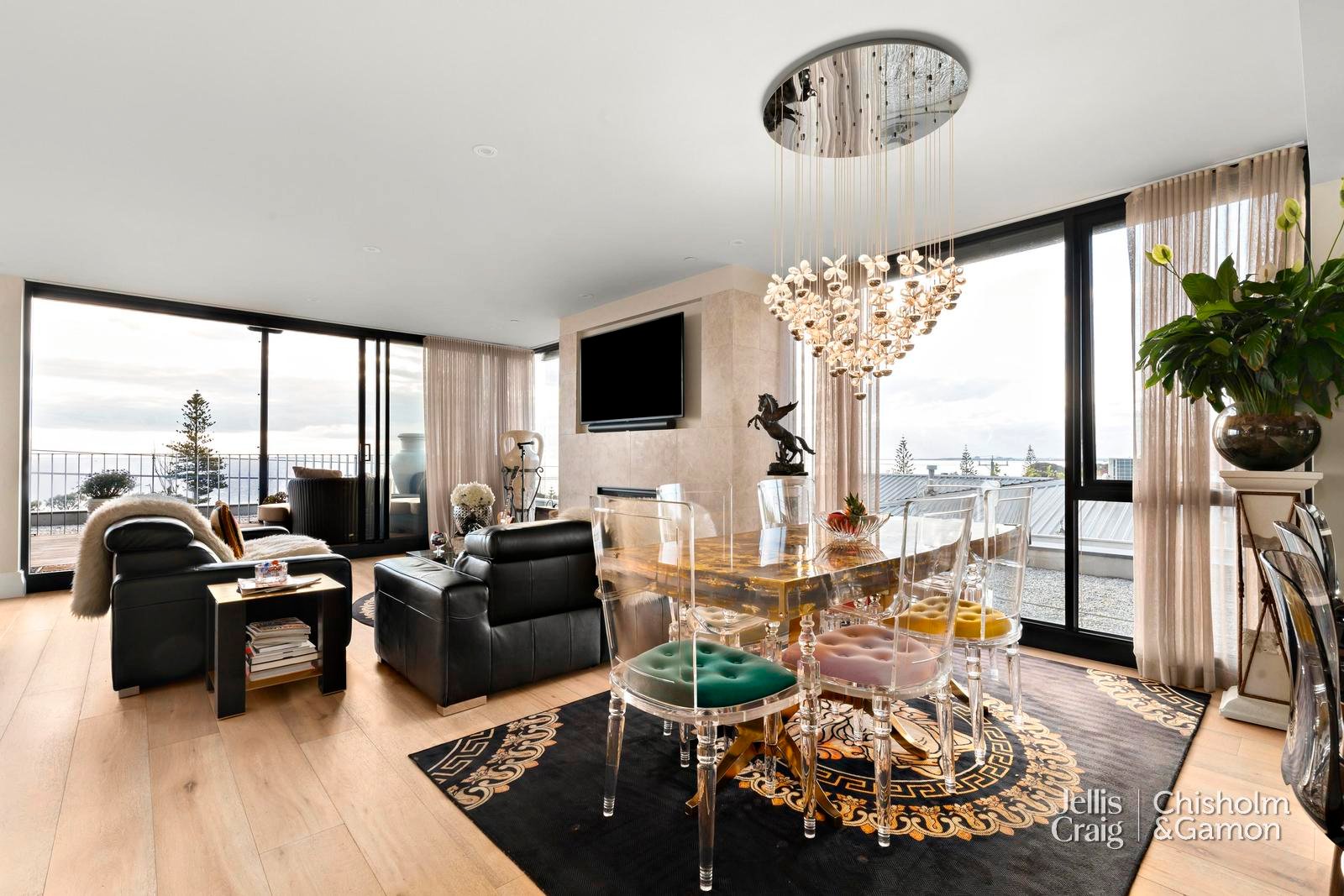 301/47 Ormond Esplanade, Elwood image 7