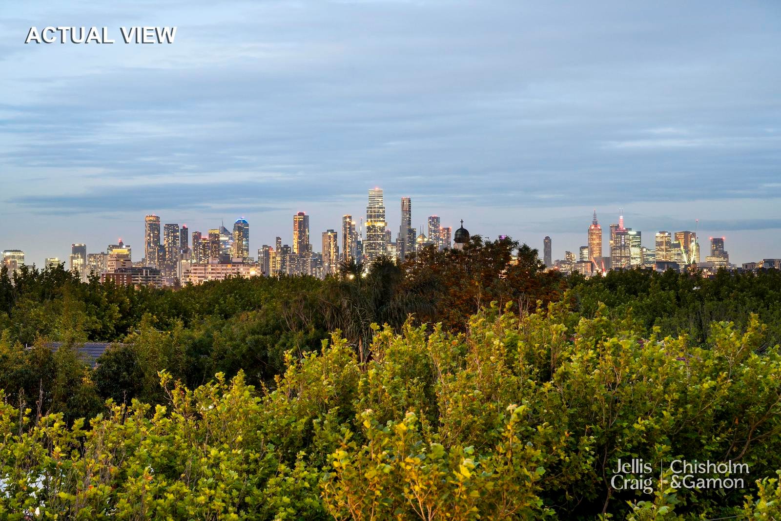 301/47 Ormond Esplanade, Elwood image 10