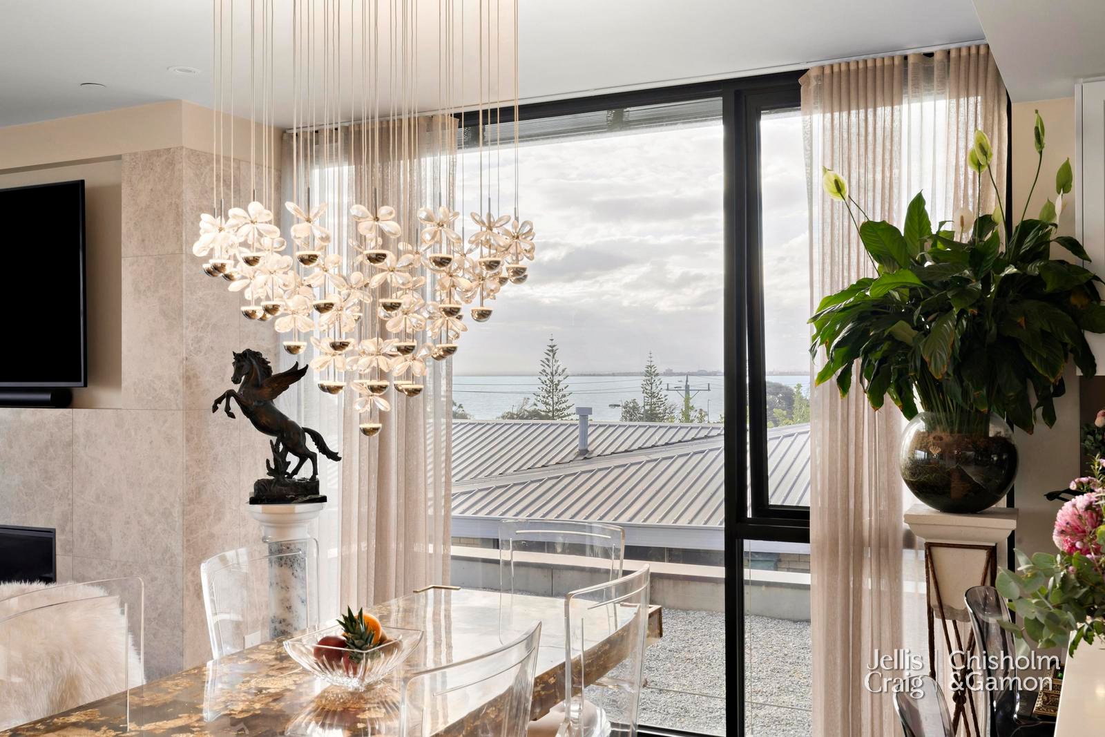 301/47 Ormond Esplanade, Elwood image 11