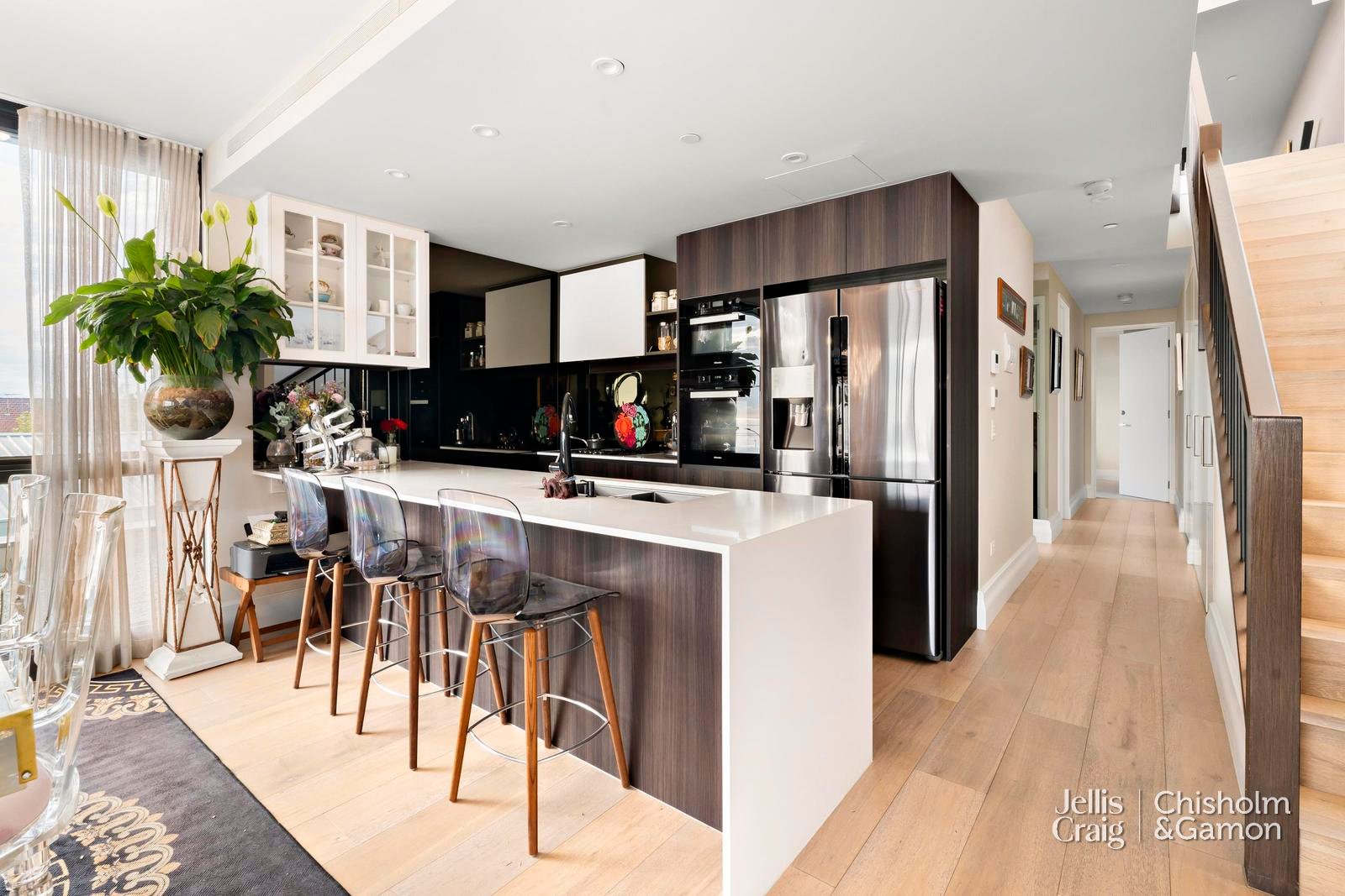 301/47 Ormond Esplanade, Elwood image 12