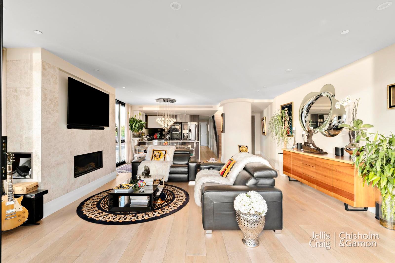 301/47 Ormond Esplanade, Elwood image 14