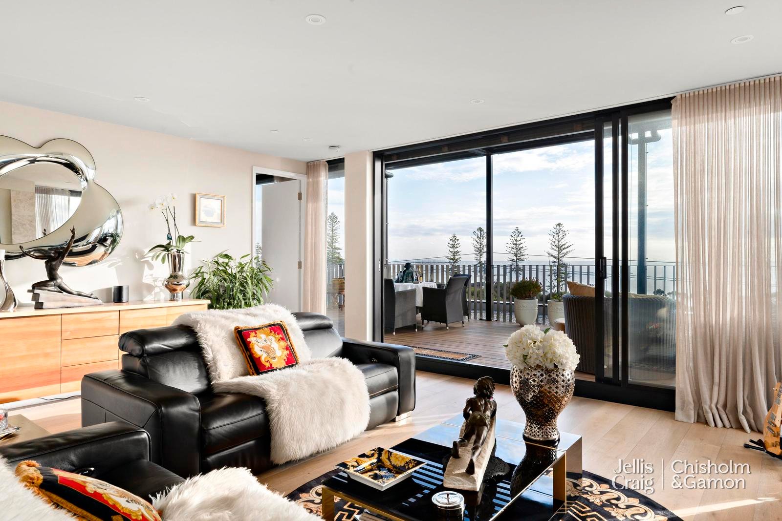 301/47 Ormond Esplanade, Elwood image 20