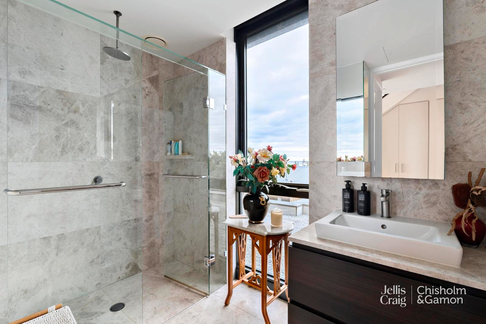 301/47 Ormond Esplanade, Elwood image 23