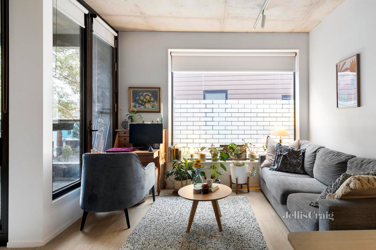 301/47 Peel Street, Collingwood image 2