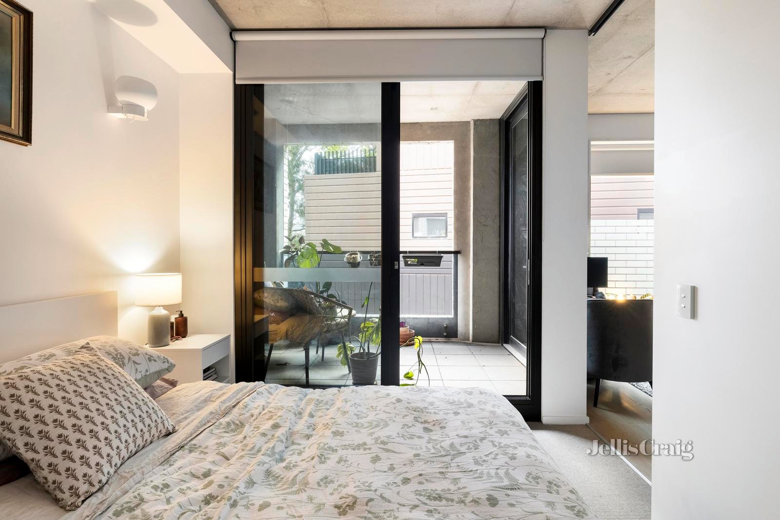 301/47 Peel Street, Collingwood image 3