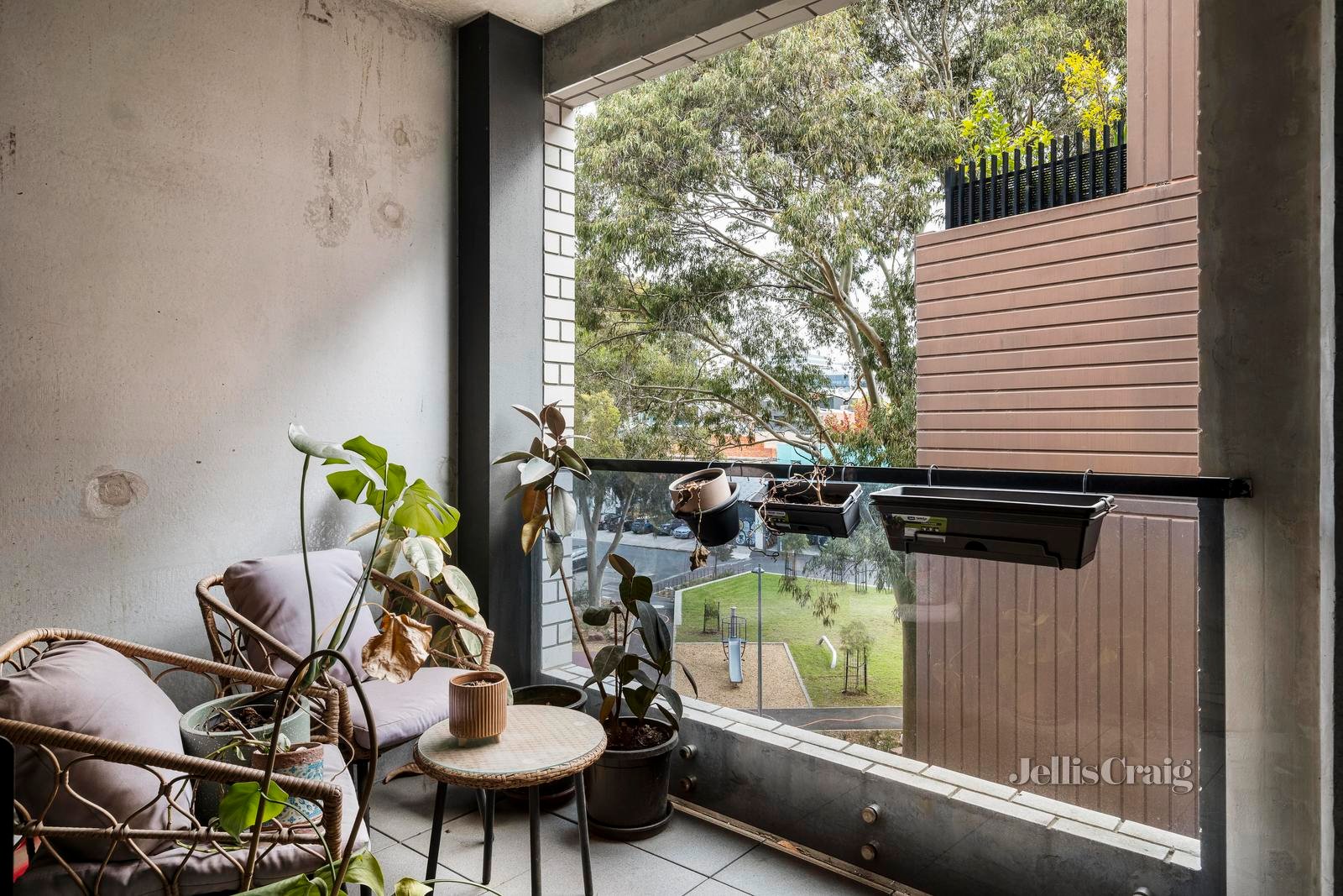 301/47 Peel Street, Collingwood image 4