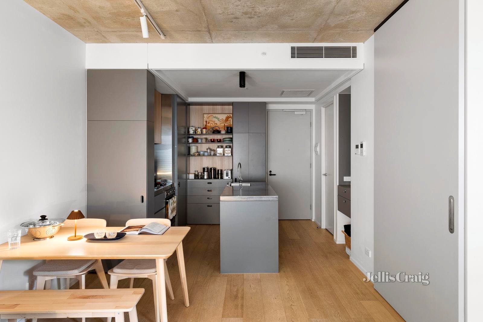 301/47 Peel Street, Collingwood image 5