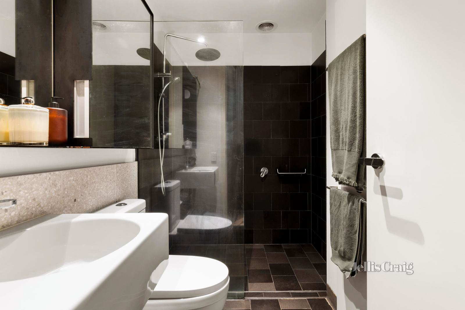 301/47 Peel Street, Collingwood image 6