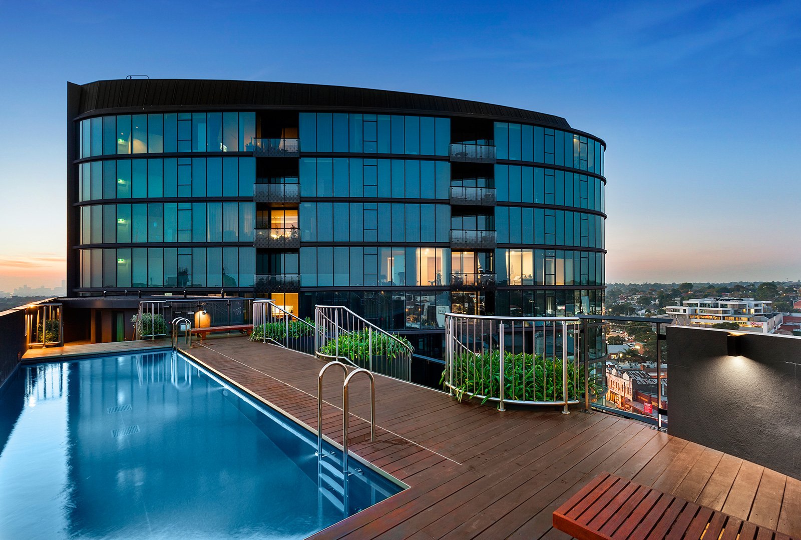 Property Gallery - Main Image