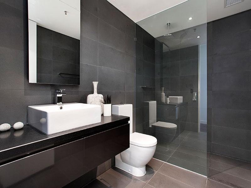 301/480 Riversdale Road, Hawthorn East image 1