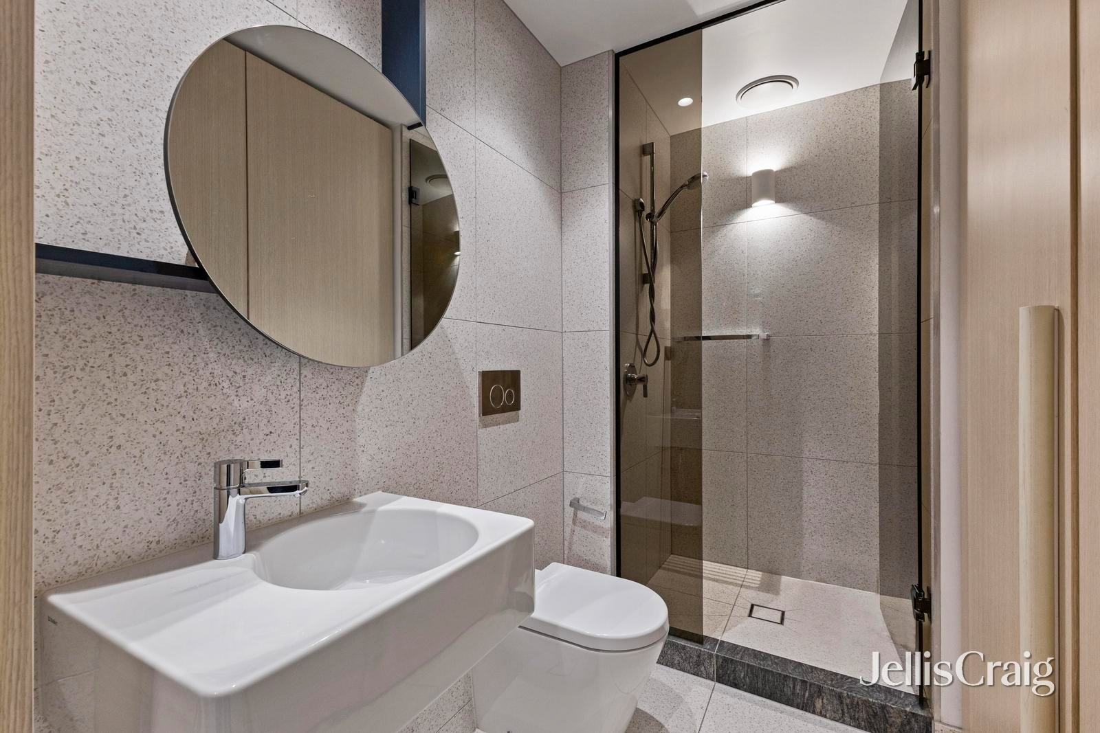 301/499 St Kilda Road, Melbourne image 5
