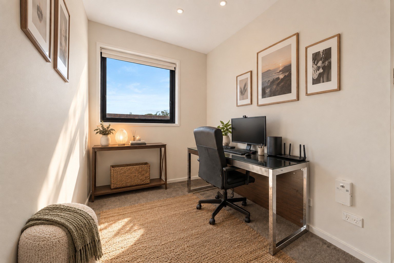 301/5 Alma Road, St&nbsp;Kilda image 9