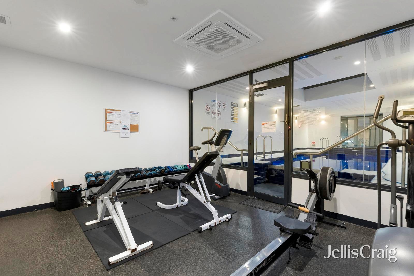 301/5 Alma Road, St&nbsp;Kilda image 11