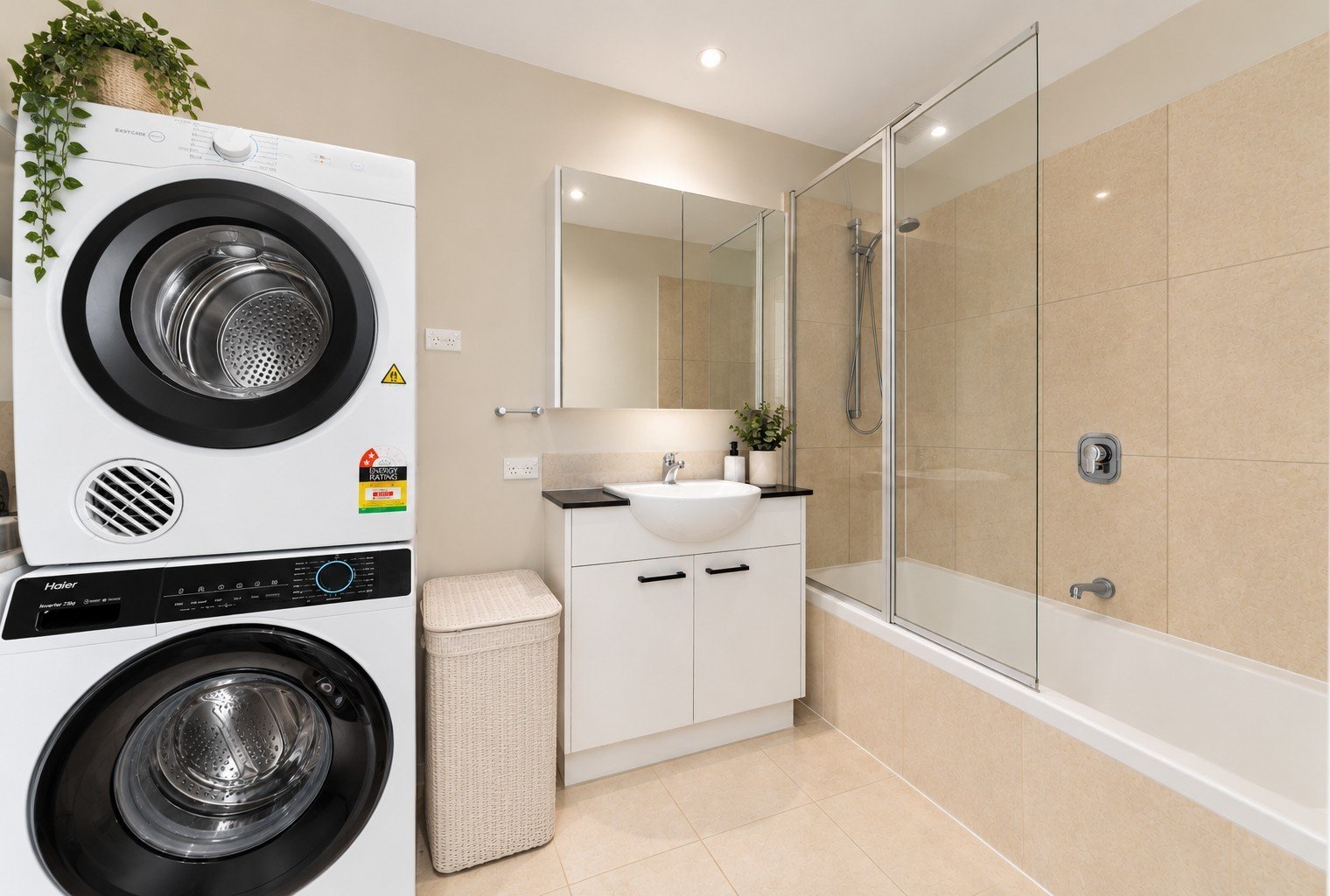 301/5 Alma Road, St&nbsp;Kilda image 8