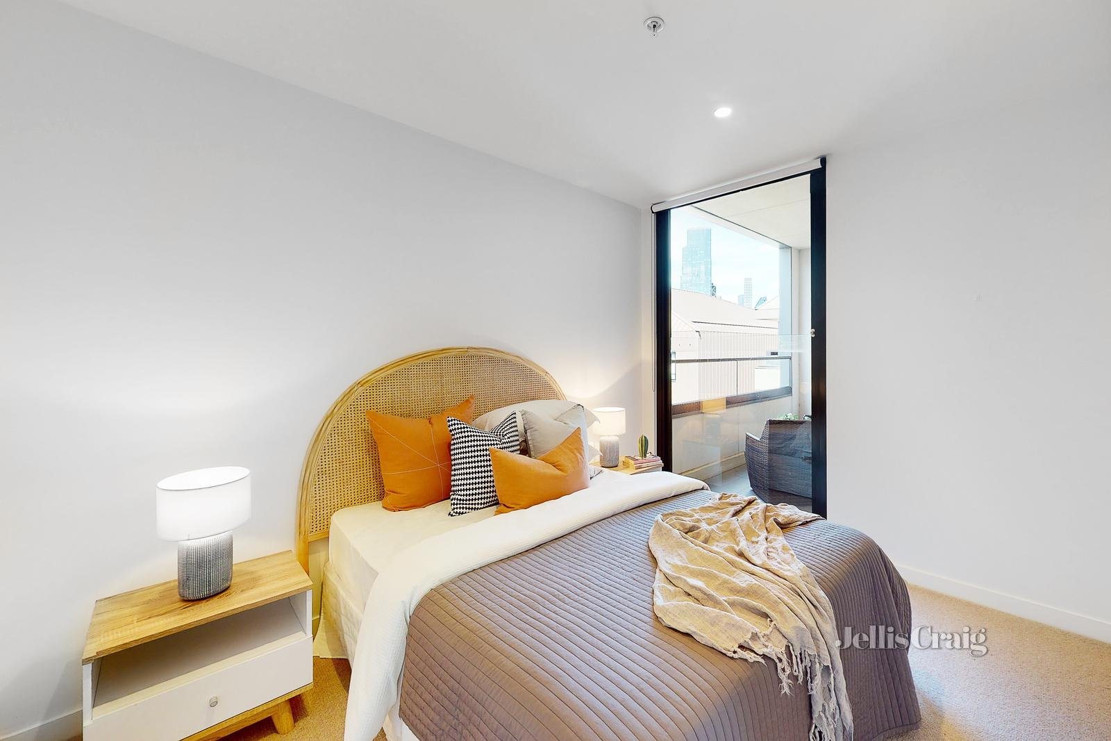 301/5 Courtney Street, North Melbourne image 7
